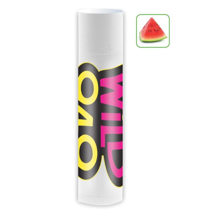 Picture of Lip Balm