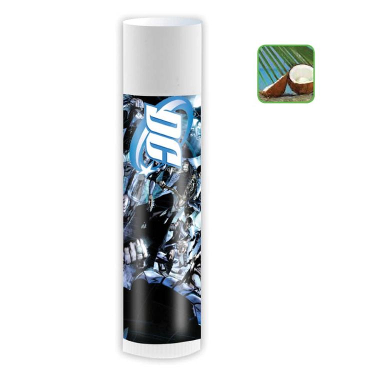 Picture of Lip Balm