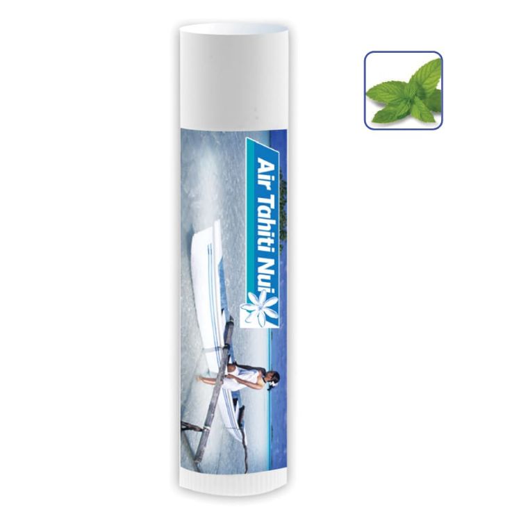 Picture of Lip Balm