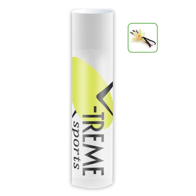 Picture of Lip Balm