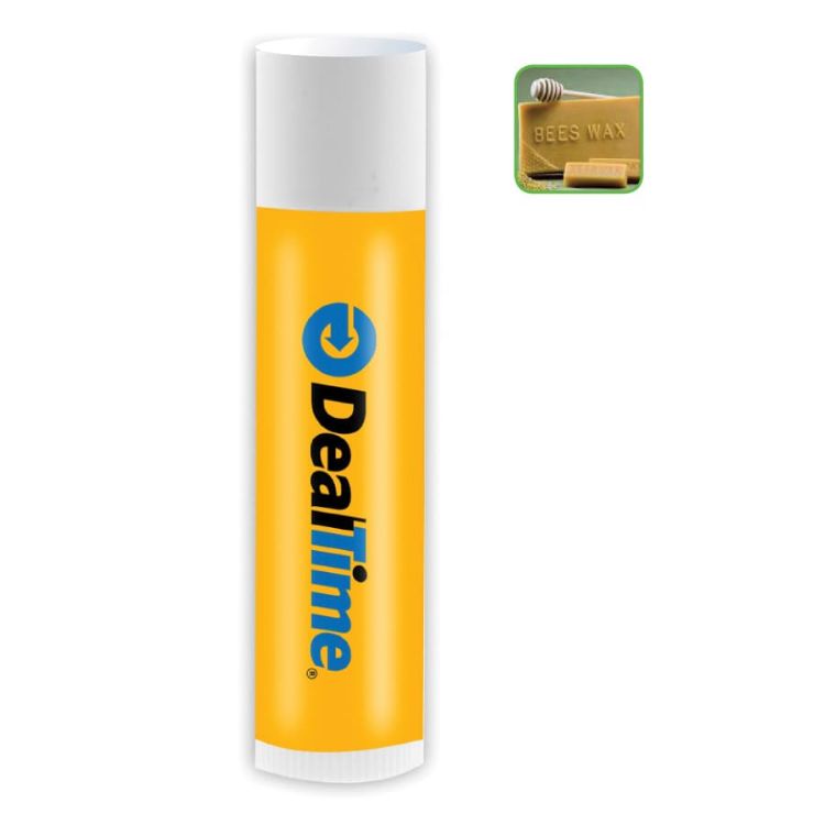 Picture of Lip Balm