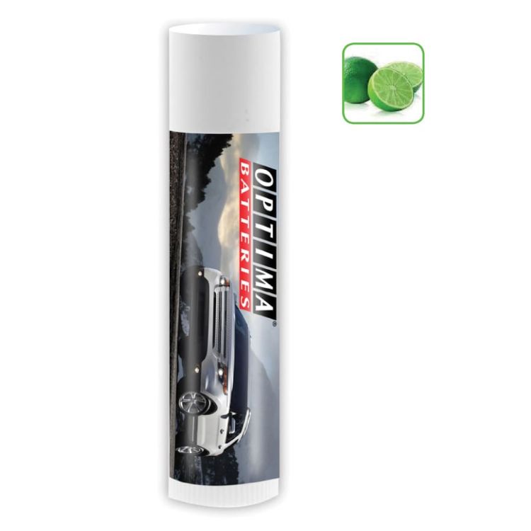 Picture of Lip Balm