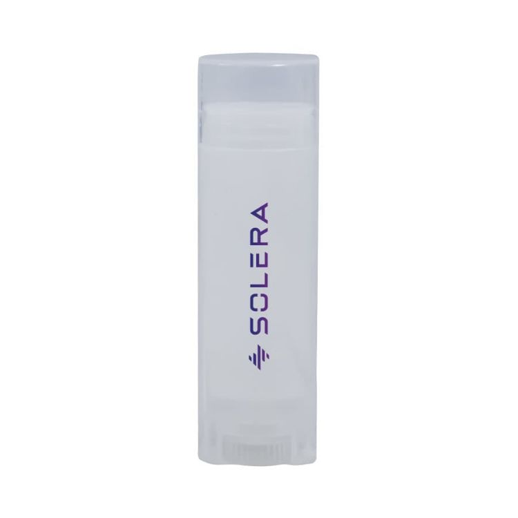 Picture of Coconut Lip Balm