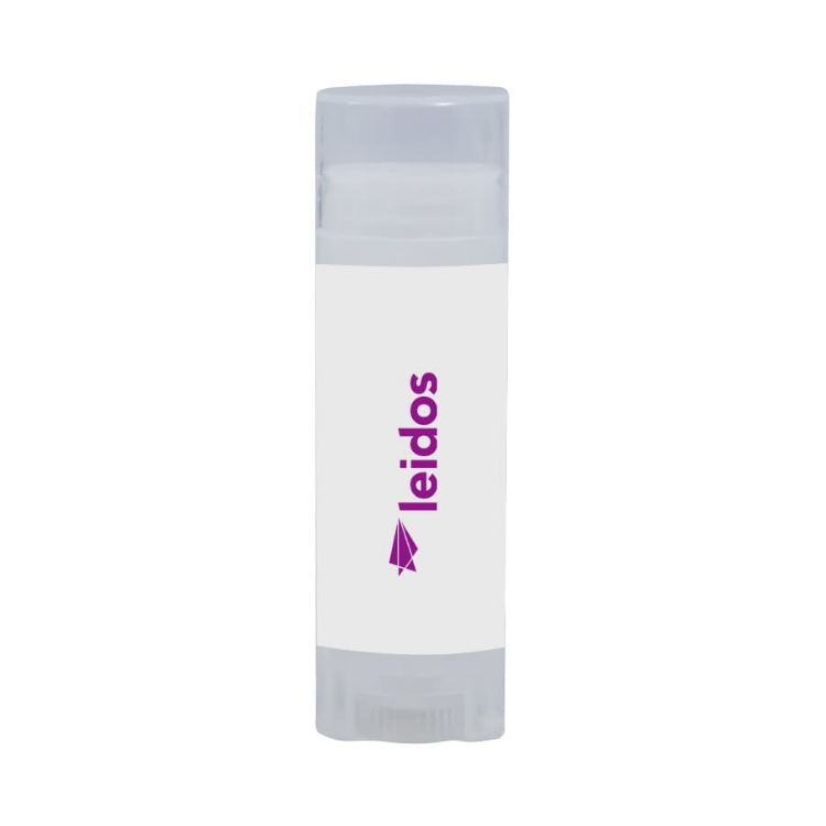 Picture of Coconut Lip Balm
