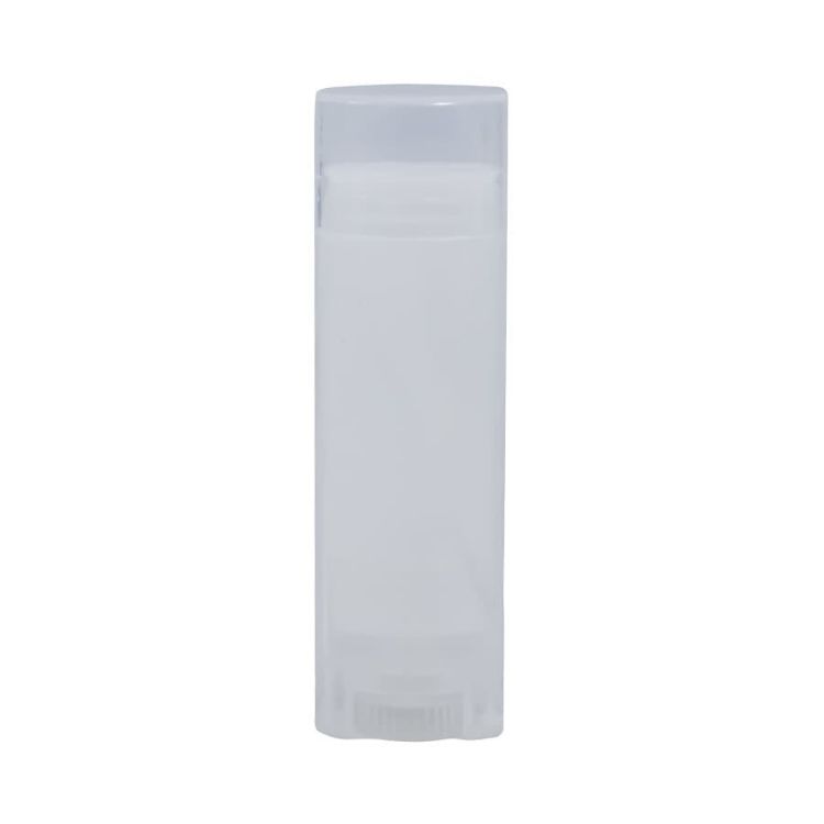 Picture of Coconut Lip Balm