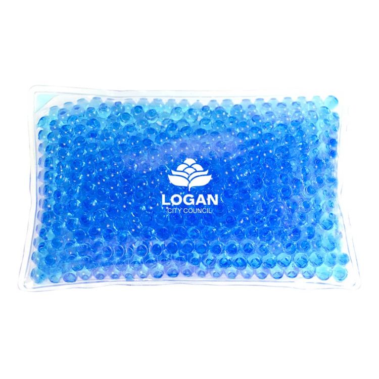 Picture of Caviar Bead Cooling Pack
