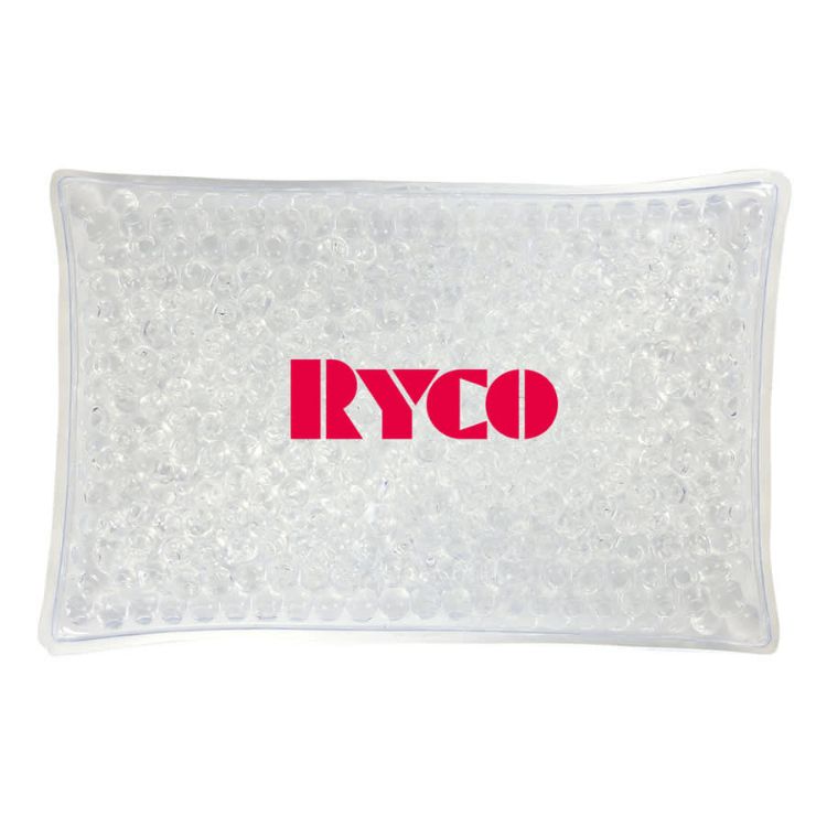 Picture of Caviar Bead Cooling Pack