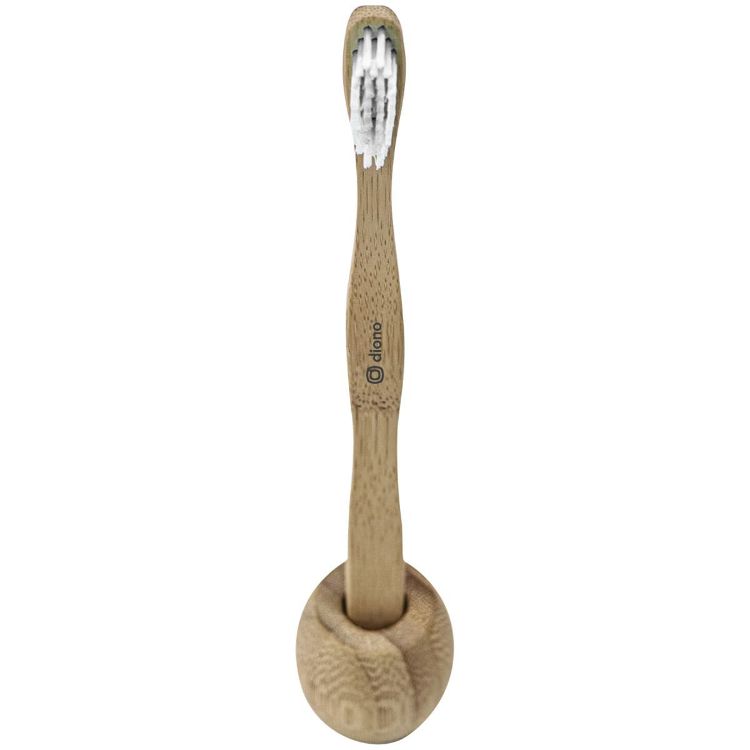 Picture of Bambu Toothbrush