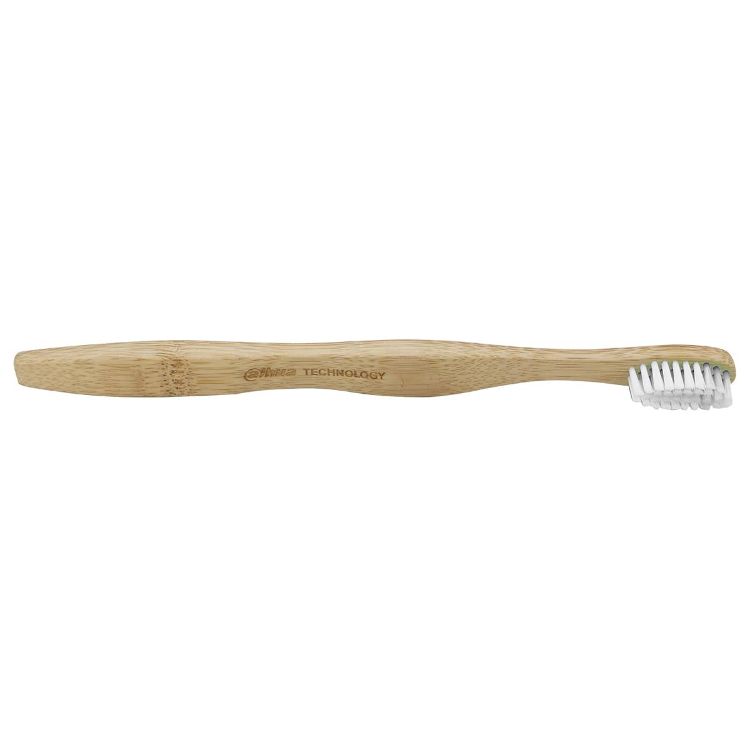 Picture of Bambu Toothbrush