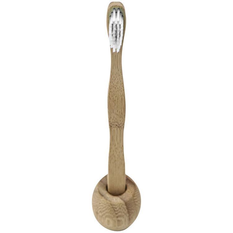 Picture of Bambu Toothbrush