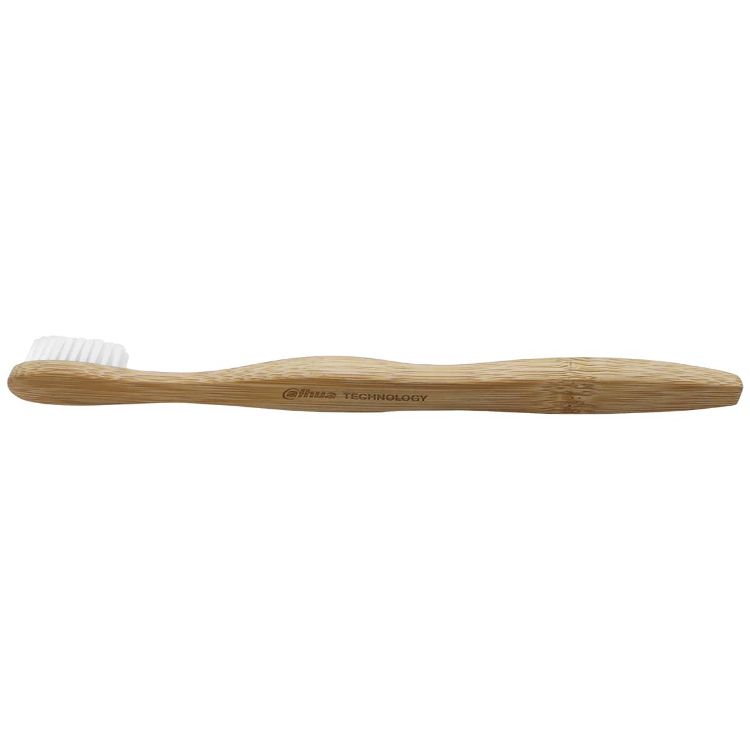 Picture of Bambu Toothbrush