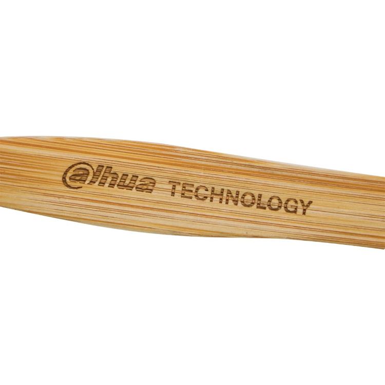 Picture of Bambu Toothbrush