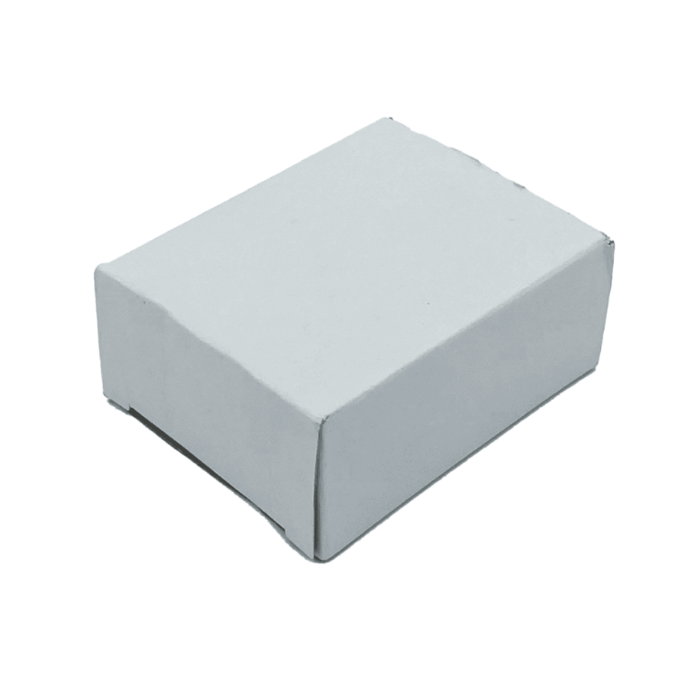 Picture of Dente Floss 25pk