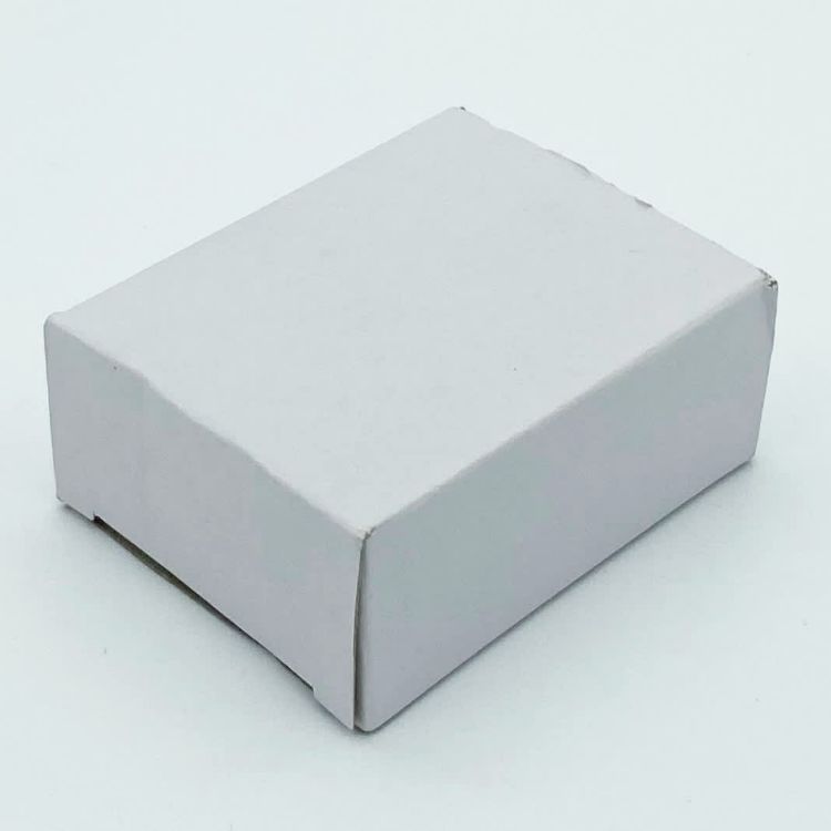Picture of Dente Floss 25pk