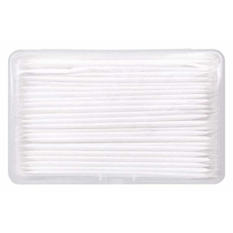 Picture of Dente Floss 25pk