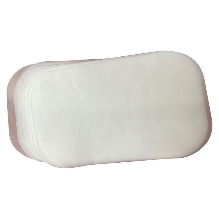 Picture of Soapy Refill Sleeves