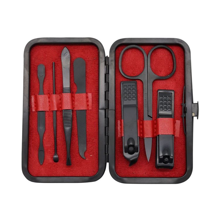 Picture of Mall Manicure set