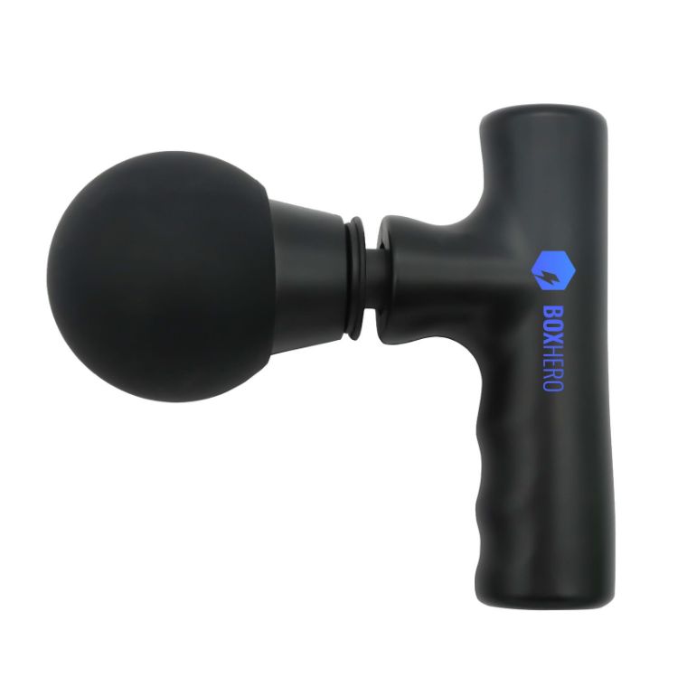 Picture of Mini Massage Gun
