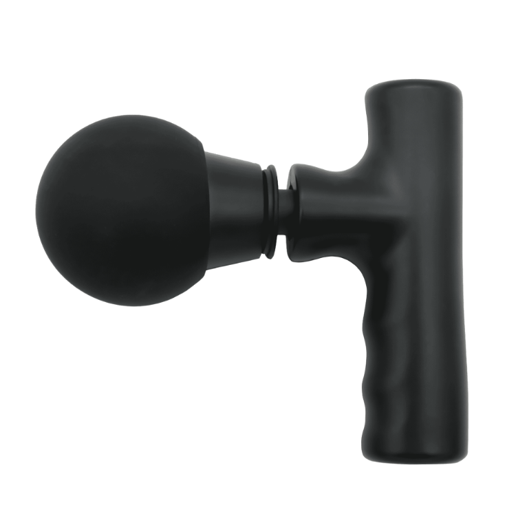 Picture of Mini Massage Gun