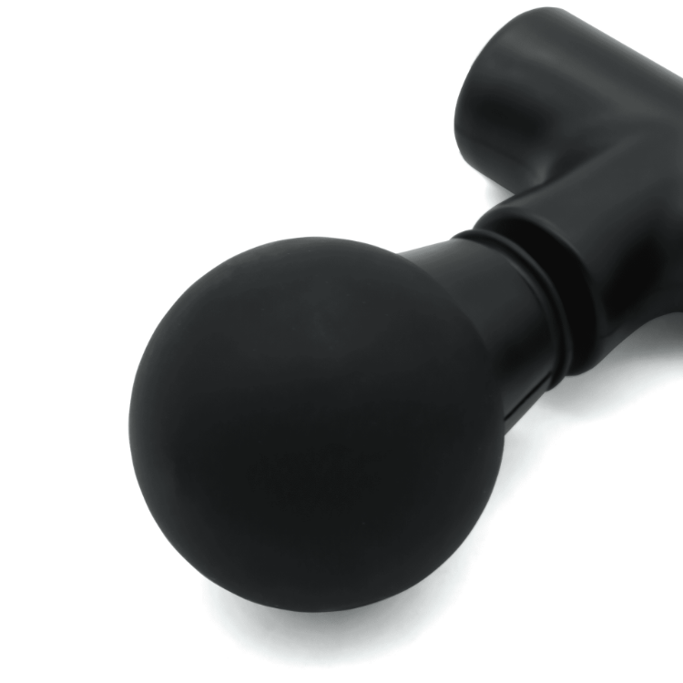 Picture of Mini Massage Gun