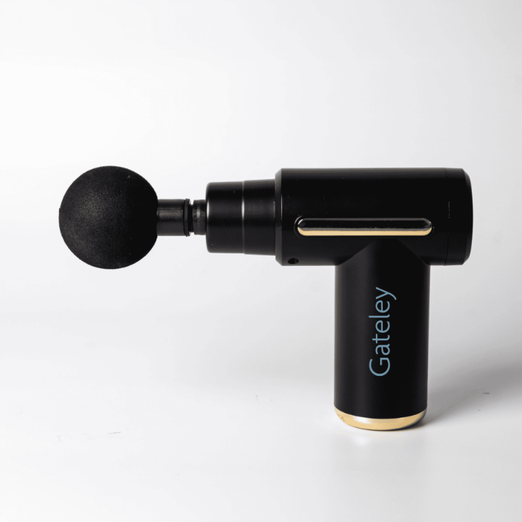 Picture of Olympic Massage Gun