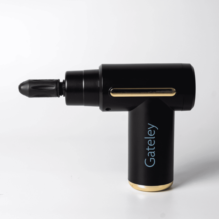 Picture of Olympic Massage Gun