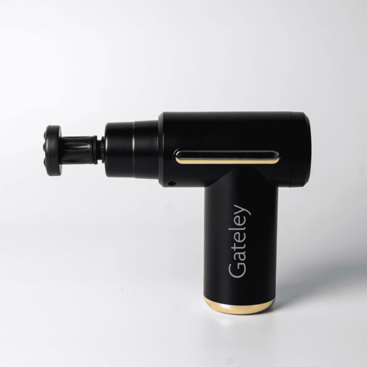 Picture of Olympic Massage Gun