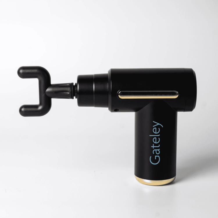 Picture of Olympic Massage Gun