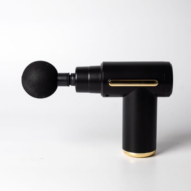 Picture of Olympic Massage Gun