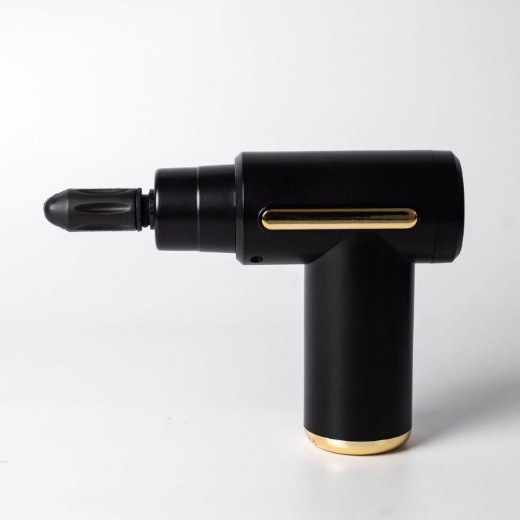 Picture of Olympic Massage Gun