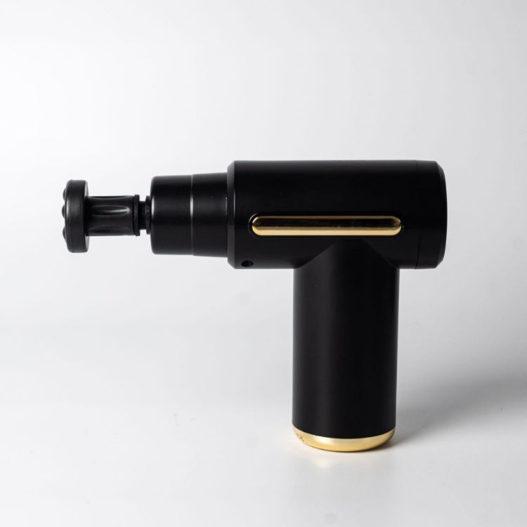Picture of Olympic Massage Gun