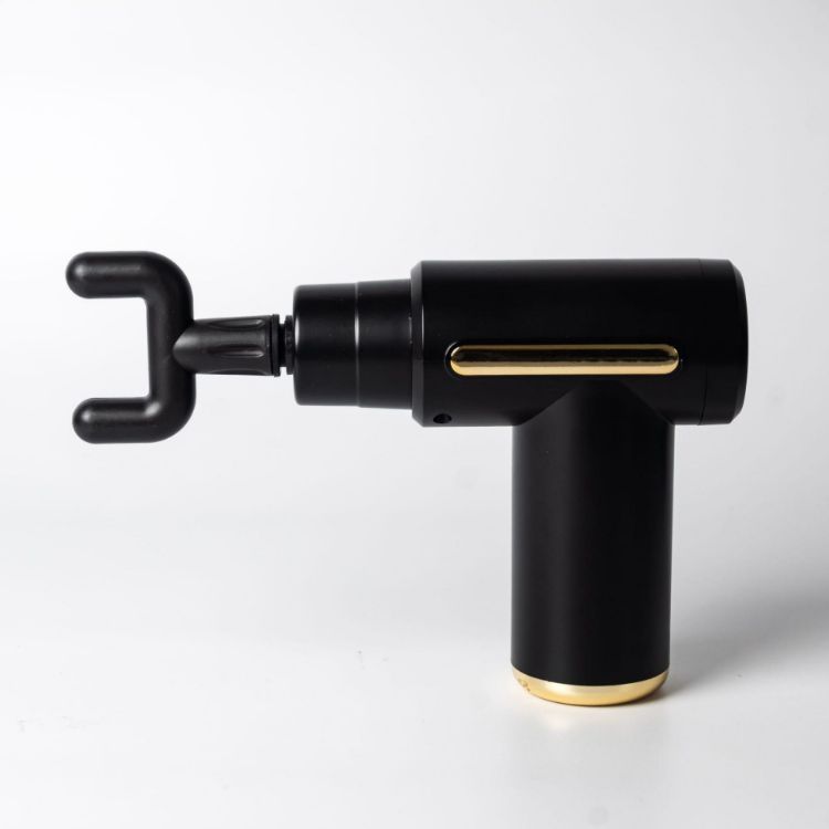 Picture of Olympic Massage Gun