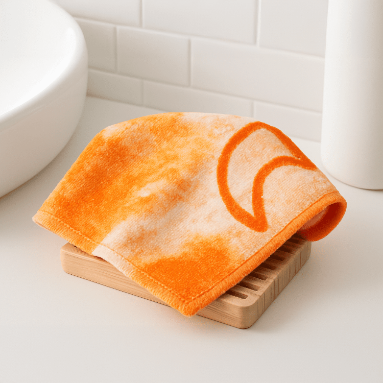 Picture of Face Washer