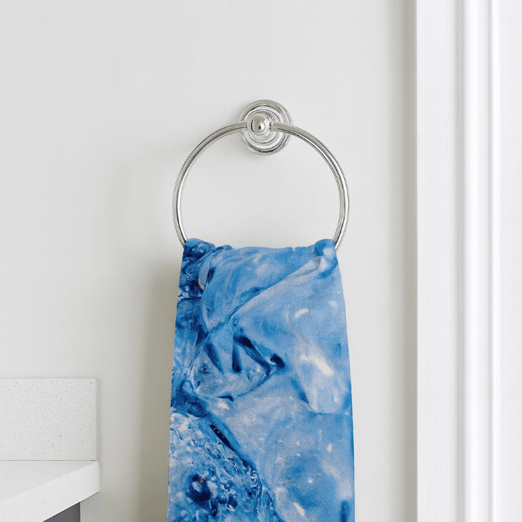 Picture of Hand Towel