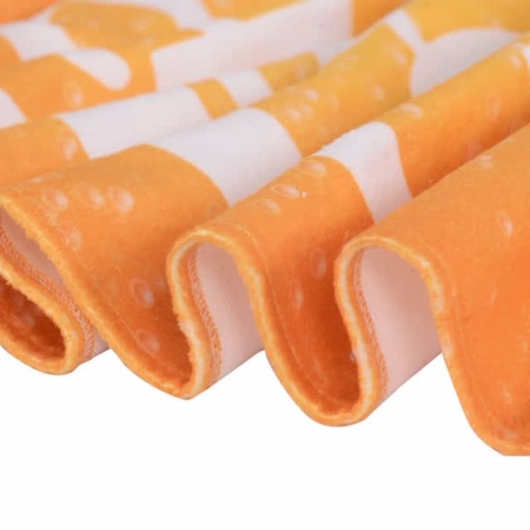 Picture of Bath Sheet