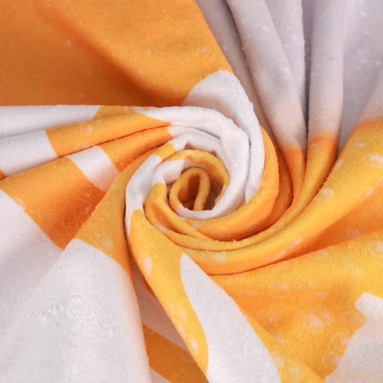 Picture of Bath Sheet