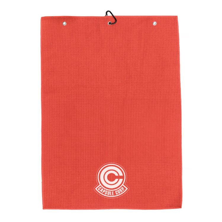 Picture of Daly Golf Towel