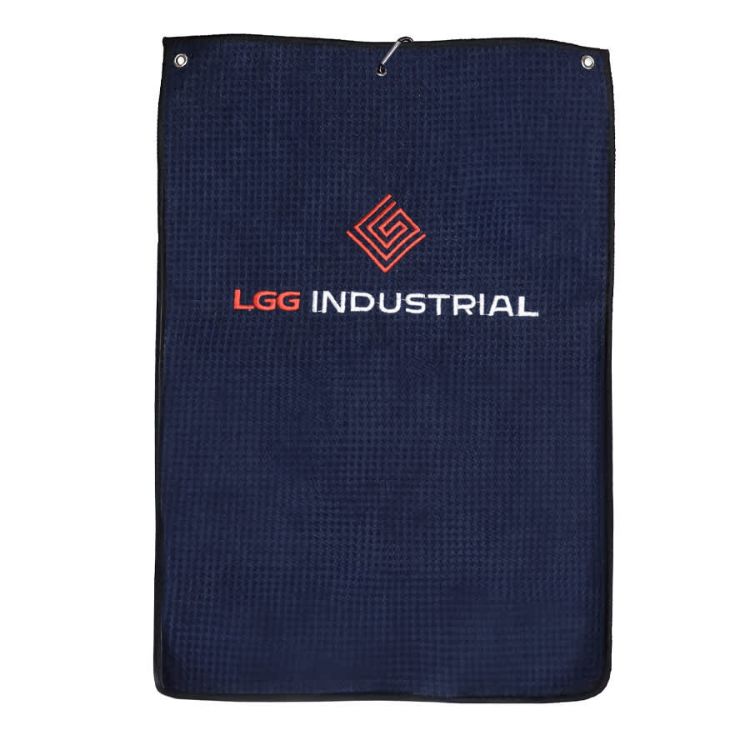 Picture of Daly Golf Towel
