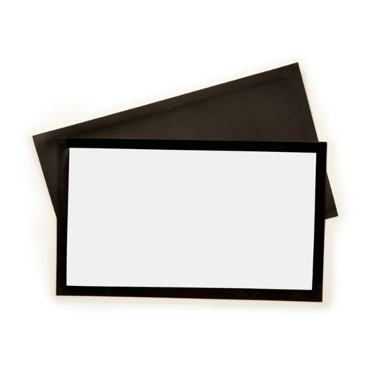 Picture of Mini Bar Runner