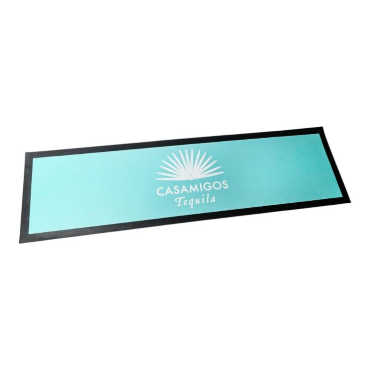 Picture of Premium Bar Runner