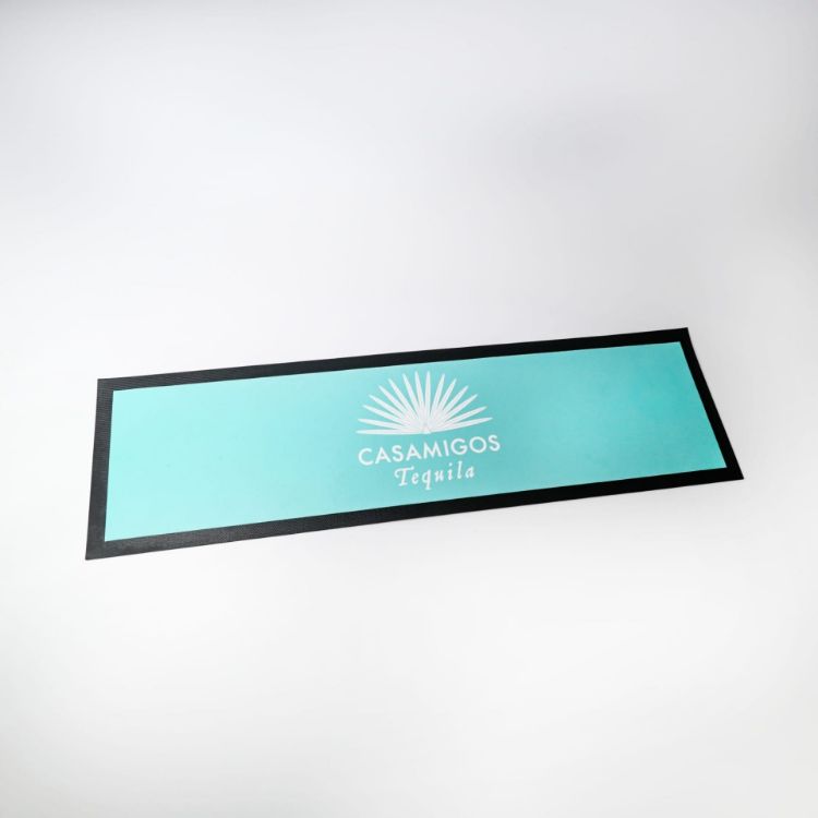 Picture of Premium Bar Runner