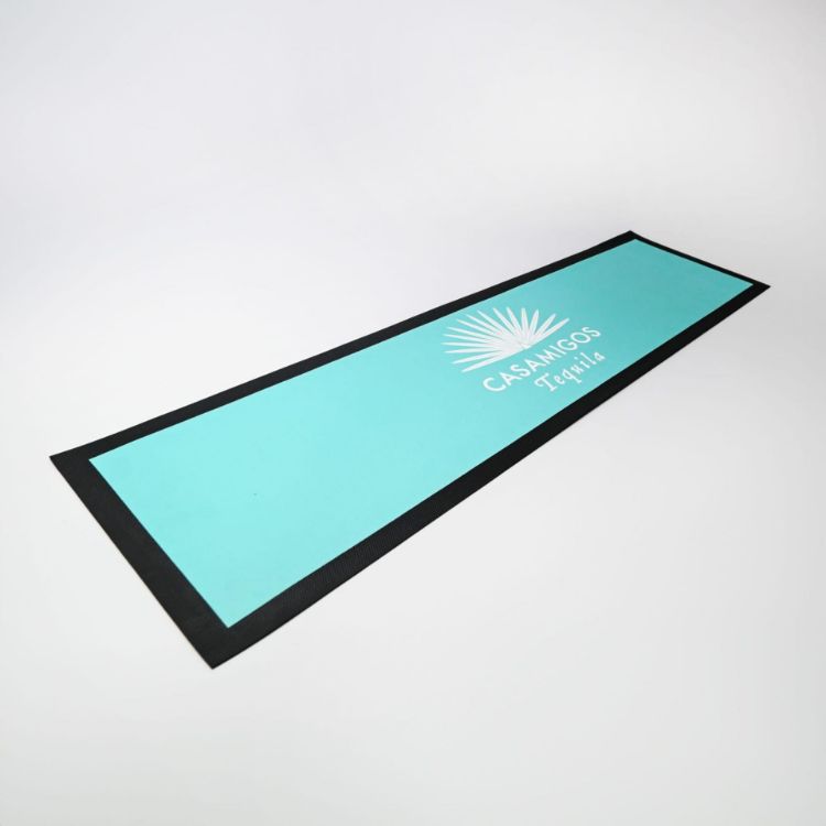 Picture of Premium Bar Runner