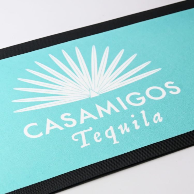 Picture of Premium Bar Runner