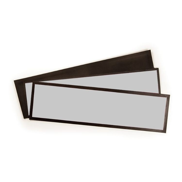 Picture of Premium Bar Runner