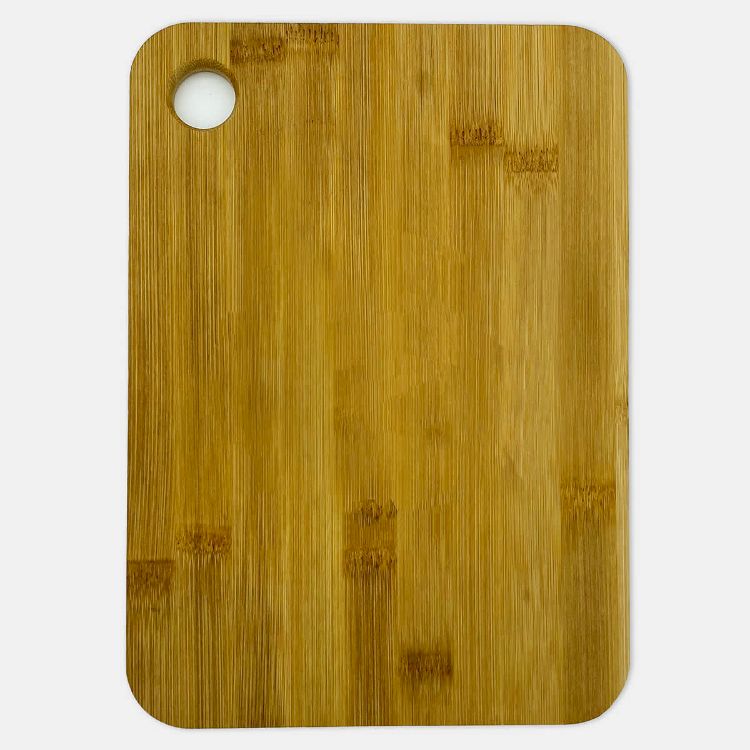 Picture of Bamboo Cutting Board (Large)