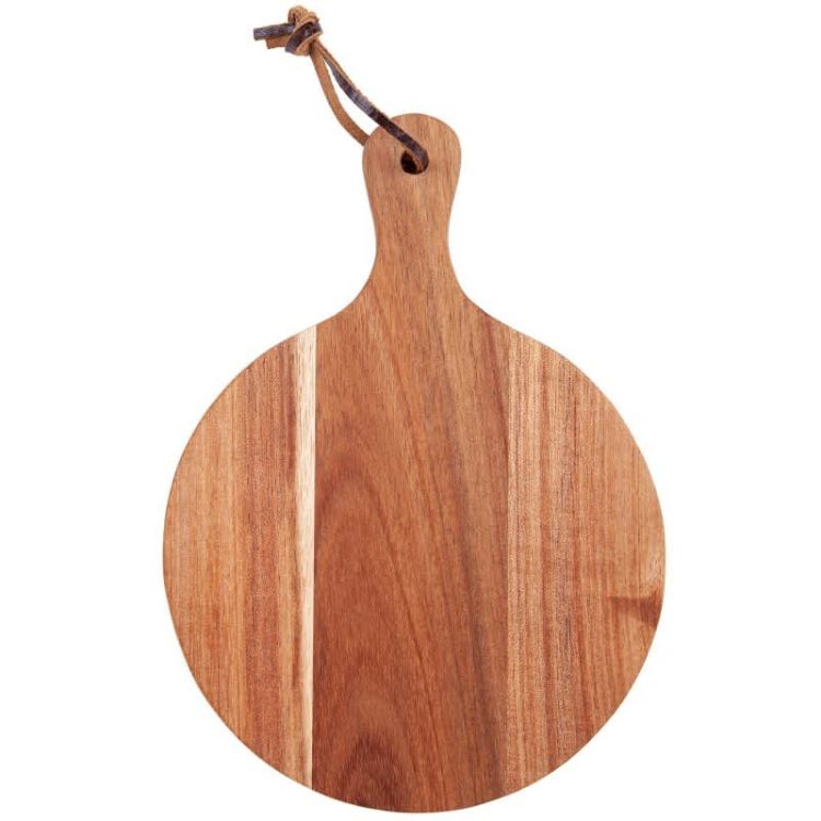 Picture of Glencoe Solo Cheeseboard
