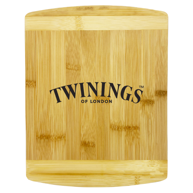 Picture of Tiga Bamboo Cutting Board