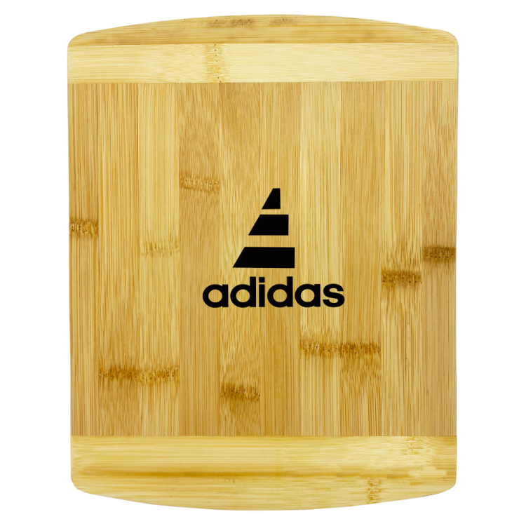 Picture of Tiga Bamboo Cutting Board