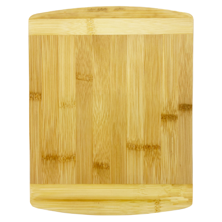 Picture of Tiga Bamboo Cutting Board