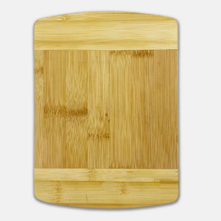 Picture of Tiga Bamboo Cutting Board
